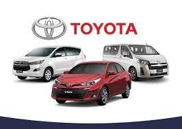 DOES TOYOTA REALLY MAKE THE MOST RELIABLE ENGINES?