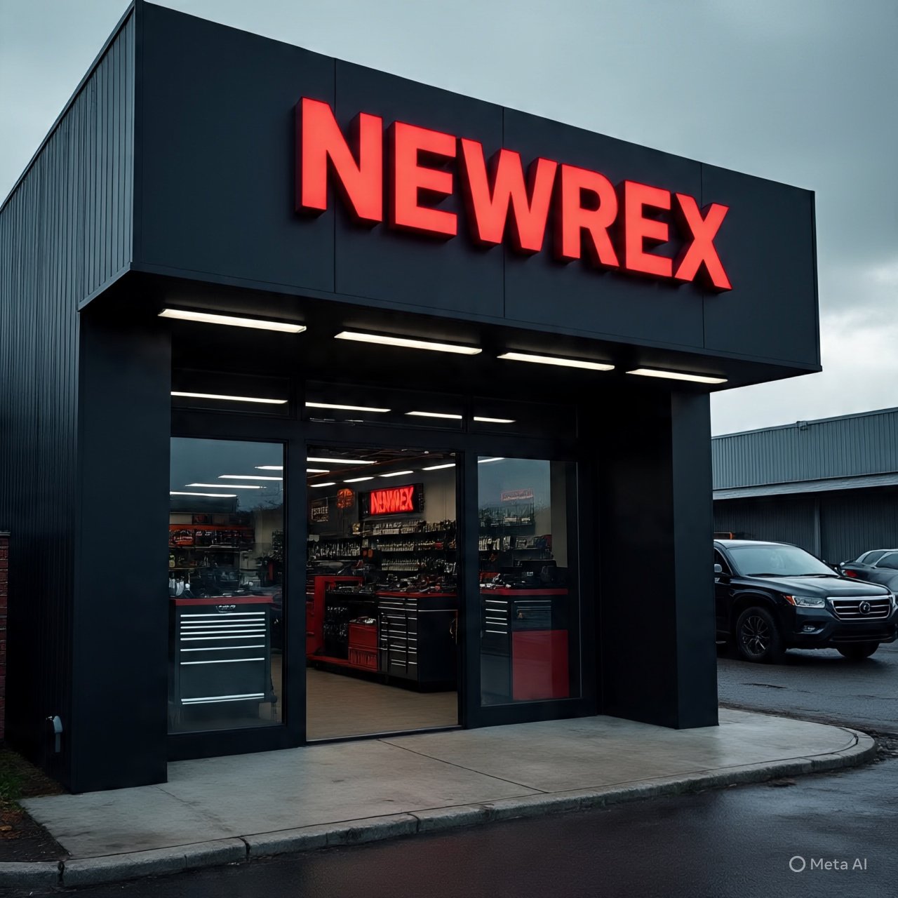 WhatsApp Image 2025-06-29 at 21.15.48_d0e763b2